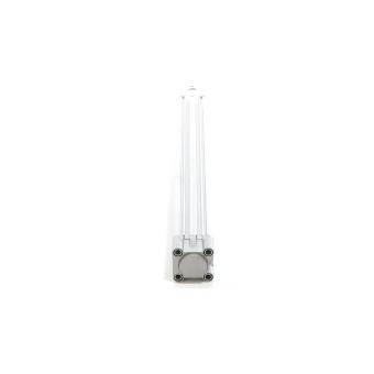 Standard cylinder DNC-32-320-PPV-A 163314 Refurbished